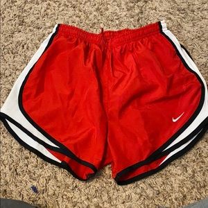 3 for $35 Women’s Nike 3” Dry Fit Running Shorts